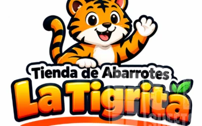 ¿Cómo promover una tienda de abarrotes?