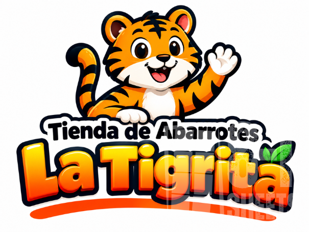 ¿Cómo promover una tienda de abarrotes?
